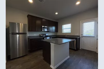 129 Tall Grass Drive, Georgetown, TX 78628 - Photo 8