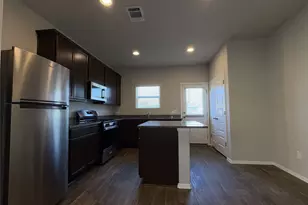 129 Tall Grass Dr, Georgetown, TX 78628 - Photo 6