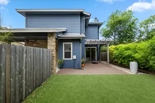 913 Stobaugh St, Austin, TX 78757 - Photo 8
