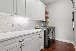 913 Stobaugh St, Austin, TX 78757 - Photo 16
