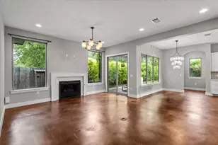 913 Stobaugh St, Austin, TX 78757 - Photo 6