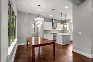 913 Stobaugh St, Austin, TX 78757 - Photo 8