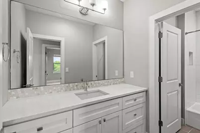 913 Stobaugh Street #B, Austin, TX 78757 - Photo 34