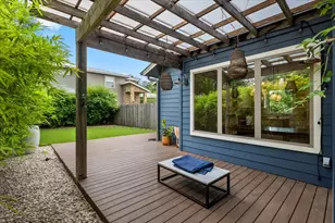 913 Stobaugh St, Austin, TX 78757 - Photo 6