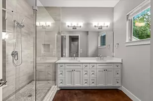 913 Stobaugh St, Austin, TX 78757 - Photo 20