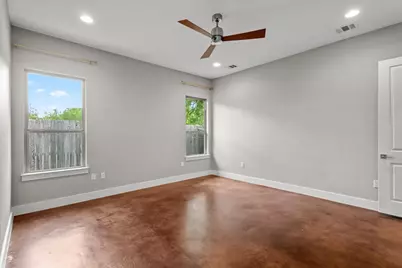 913 Stobaugh Street #B, Austin, TX 78757 - Photo 24