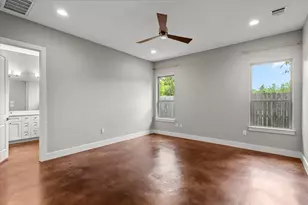 913 Stobaugh St, Austin, TX 78757 - Photo 18