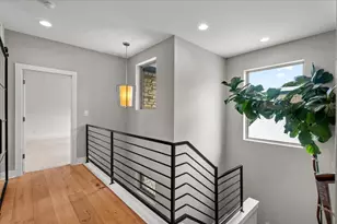 913 Stobaugh St, Austin, TX 78757 - Photo 28
