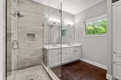 913 Stobaugh Street #B, Austin, TX 78757 - Photo 26