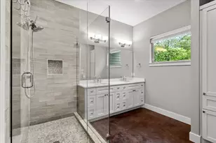 913 Stobaugh St, Austin, TX 78757 - Photo 26