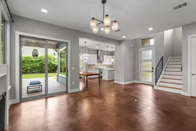 913 Stobaugh Street #B, Austin, TX 78757 - Photo 12