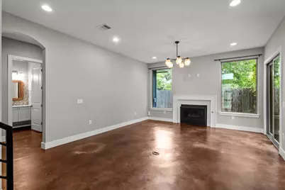 913 Stobaugh Street #B, Austin, TX 78757 - Photo 10