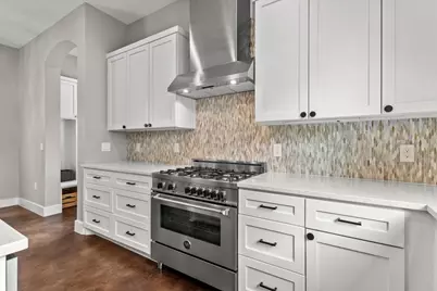 913 Stobaugh Street #B, Austin, TX 78757 - Photo 18
