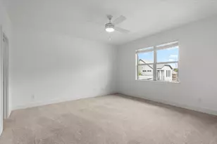 913 Stobaugh St, Austin, TX 78757 - Photo 36