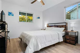 2504 Wildgrove Dr, Austin, TX 78704 - Photo 18