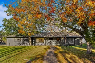 2504 Wildgrove Dr, Austin, TX 78704 - Photo 28