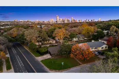 2504 Wildgrove Drive, Austin, TX 78704 - Photo 24