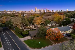 2504 Wildgrove Dr, Austin, TX 78704 - Photo 24