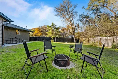 2504 Wildgrove Drive, Austin, TX 78704 - Photo 22