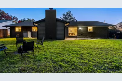 2504 Wildgrove Drive, Austin, TX 78704 - Photo 26