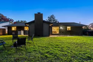 2504 Wildgrove Dr, Austin, TX 78704 - Photo 26