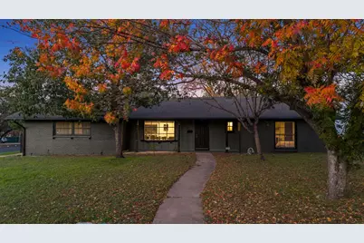 2504 Wildgrove Drive, Austin, TX 78704 - Photo 30