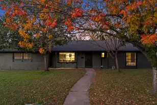 2504 Wildgrove Dr, Austin, TX 78704 - Photo 30