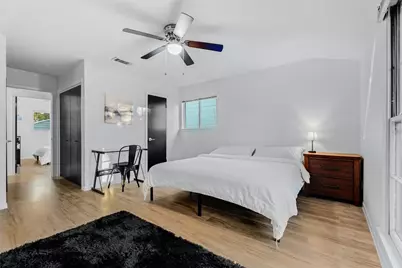 2504 Wildgrove Drive, Austin, TX 78704 - Photo 14