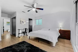 2504 Wildgrove Dr, Austin, TX 78704 - Photo 14