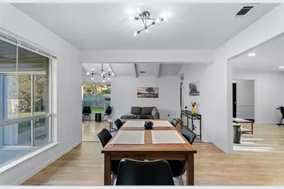 2504 Wildgrove Drive, Austin, TX 78704 - Photo 8