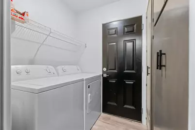 2504 Wildgrove Drive, Austin, TX 78704 - Photo 20