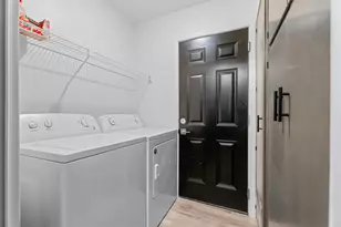 2504 Wildgrove Dr, Austin, TX 78704 - Photo 20