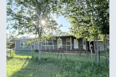 286 Wilson Road, Red Rock, TX 78662 - Photo 2