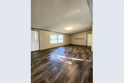 286 Wilson Road, Red Rock, TX 78662 - Photo 8