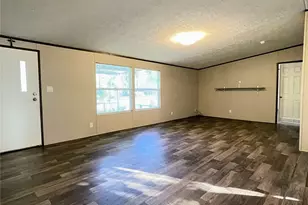 286 Wilson Rd, Red Rock, TX 78662 - Photo 8