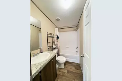 286 Wilson Road, Red Rock, TX 78662 - Photo 16