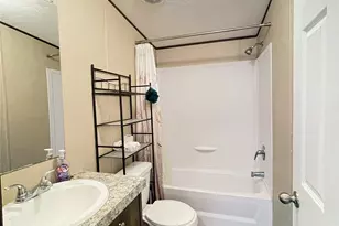 286 Wilson Rd, Red Rock, TX 78662 - Photo 16