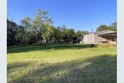 286 Wilson Road, Red Rock, TX 78662 - Photo 20