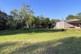 286 Wilson Rd, Red Rock, TX 78662 - Photo 20