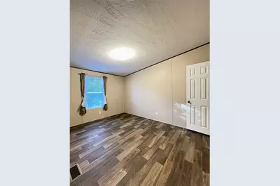 286 Wilson Road, Red Rock, TX 78662 - Photo 12