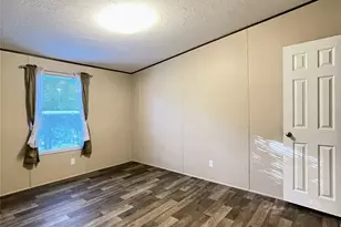 286 Wilson Rd, Red Rock, TX 78662 - Photo 12