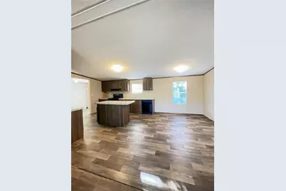 286 Wilson Road, Red Rock, TX 78662 - Photo 4