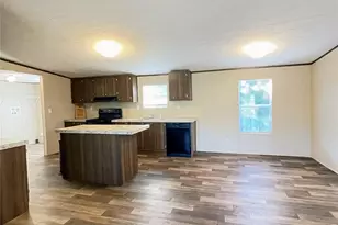 286 Wilson Rd, Red Rock, TX 78662 - Photo 4