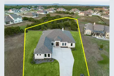 117 Idle Spur, Liberty Hill, TX 78642 - Photo 26