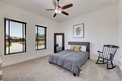 117 Idle Spur, Liberty Hill, TX 78642 - Photo 20