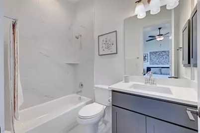 117 Idle Spur, Liberty Hill, TX 78642 - Photo 22
