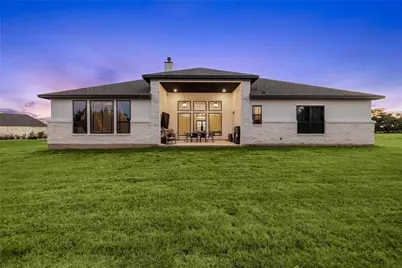 117 Idle Spur, Liberty Hill, TX 78642 - Photo 28