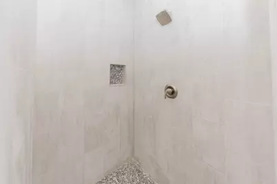 122 W Kikipua Lane, Bastrop, TX 78602 - Photo 14