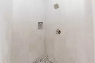 122 W Kikipua Ln, Bastrop, TX 78602 - Photo 14