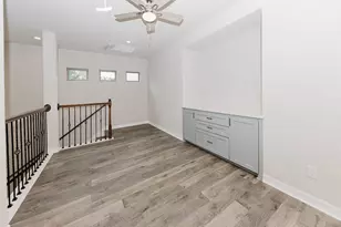 122 W Kikipua Ln, Bastrop, TX 78602 - Photo 8